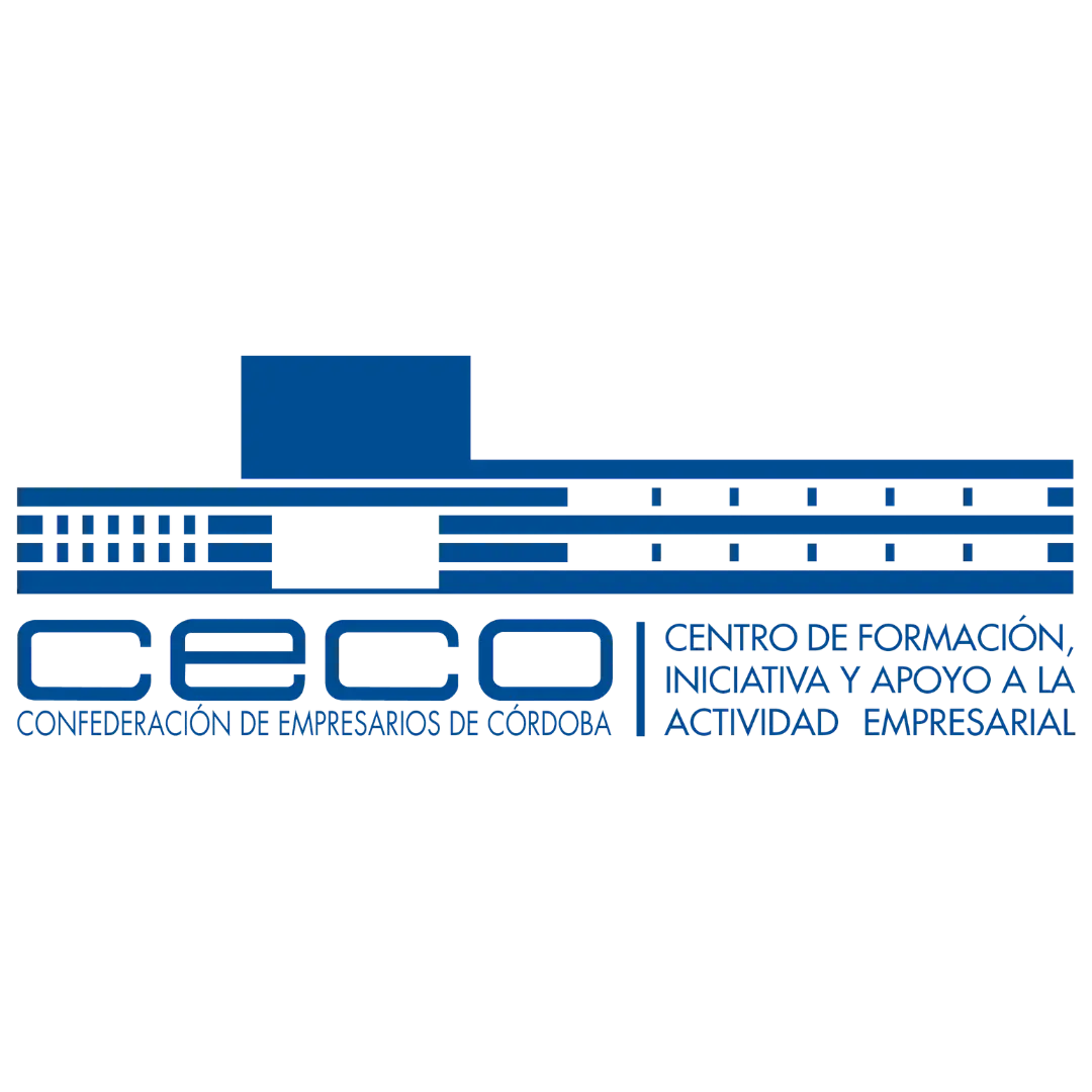 CECO - Centro de Formación - cliente Kibuu